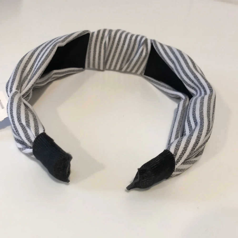 Ann Taylor nwt ann